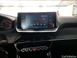 Peugeot  208  Active Pack 1.2 PureTech 100CV BVA8 E6d #7