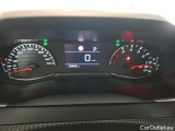  Peugeot  208  Active Pack 1.2 PureTech 100CV BVA8 E6d #6