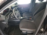  Peugeot  208  Active Pack 1.2 PureTech 100CV BVA8 E6d #8