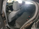  Peugeot  208  Active Pack 1.2 PureTech 100CV BVA8 E6d #9