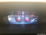  Peugeot  308  Active Pack 1.5 HDi 130CV BVA8 E6d #6