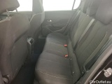  Peugeot  308  Active Pack 1.5 HDi 130CV BVA8 E6d #9