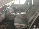  Peugeot  308  Active Pack 1.5 HDi 130CV BVA8 E6d #8