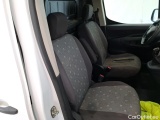  Peugeot  Partner  Premium L1 1.5 HDi 75CV BVM5 E6dT #8