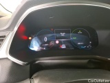  Renault  Captur RENAULT  / 2019 / 5P / SUV Intens E-TECH Plug-in 160 -21 #6