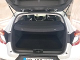  Renault  Captur RENAULT  / 2019 / 5P / SUV Intens E-TECH Plug-in 160 -21 #10