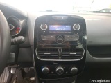  Renault  Clio  IV Air 1.5 dCi 75CV BVM5 E6 #7