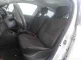  Renault  Clio  IV Air 1.5 dCi 75CV BVM5 E6 #8