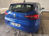  Renault  Clio  V Business 1.0 SCe 65CV BVM5 E6d #3