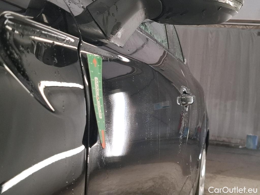  Renault  Clio  V Business 1.6 E-TECH Hybrid 140CV BVA6 E6d #14