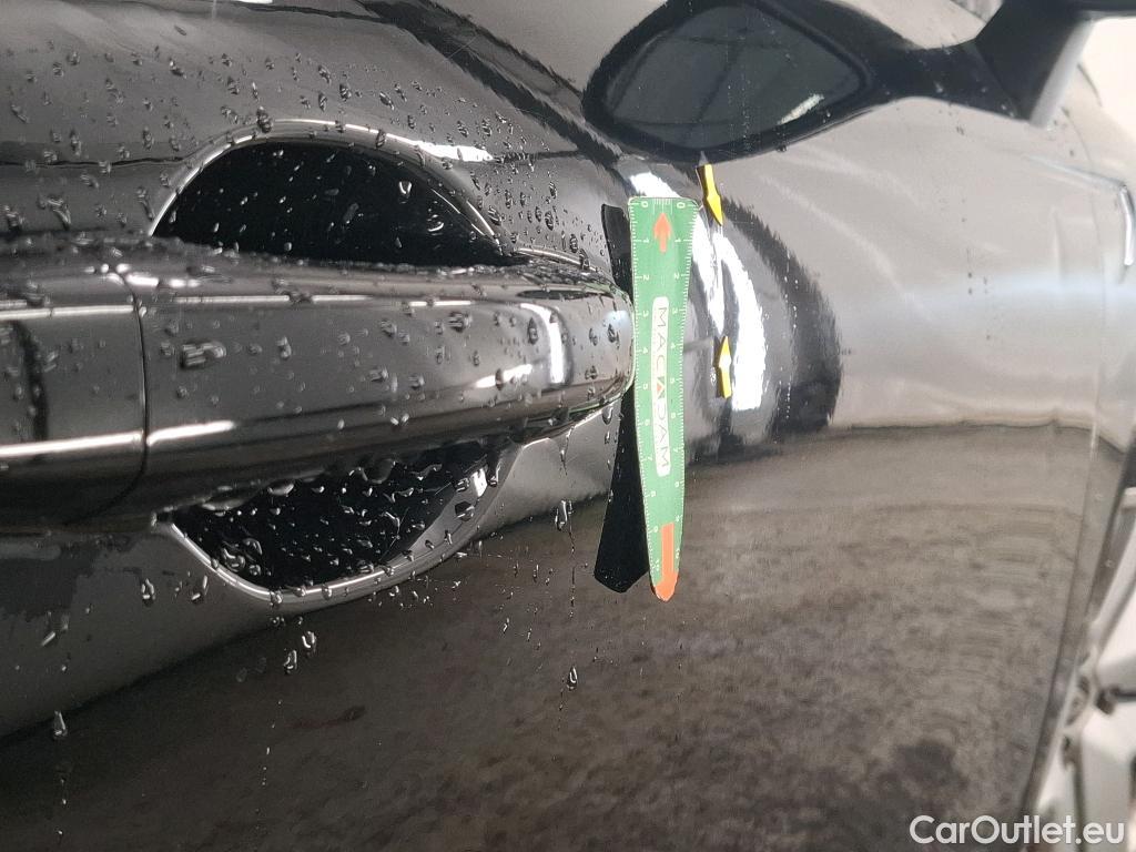  Renault  Clio  V Business 1.6 E-TECH Hybrid 140CV BVA6 E6d #2