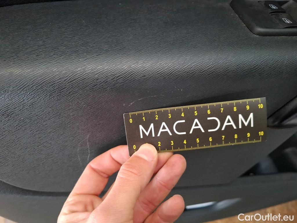  Renault  Kangoo  Express Maxi Extra (Série Spéciale) 1.5 dCi 90CV BVM5 E6 #31