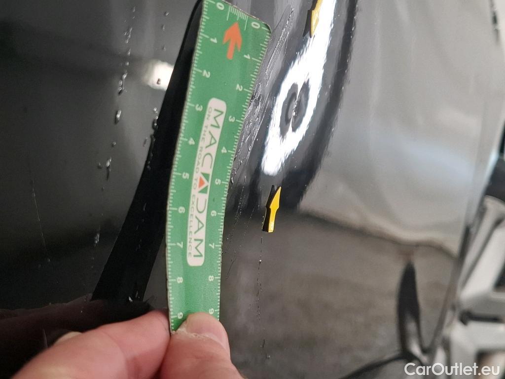  Renault  Clio  V Business 1.6 E-TECH Hybrid 140CV BVA6 E6d #3