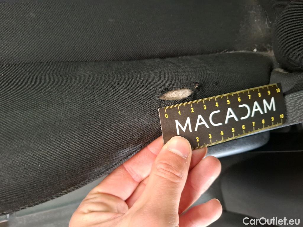  Renault  Kangoo  Express Maxi Extra (Série Spéciale) 1.5 dCi 90CV BVM5 E6 #26