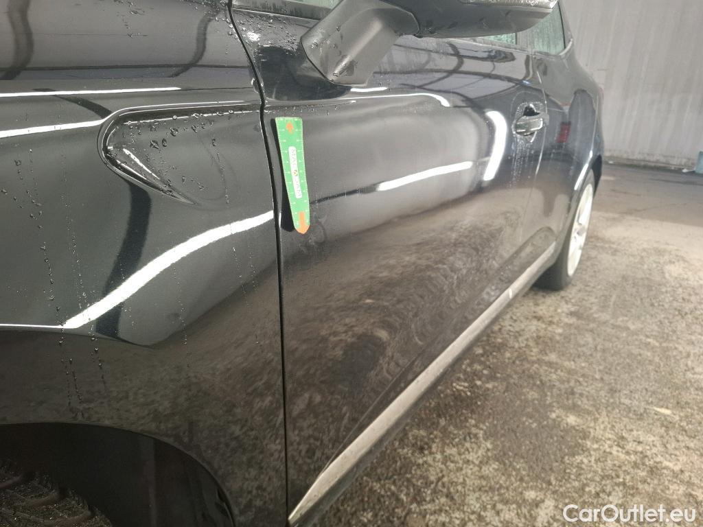  Renault  Clio  V Business 1.6 E-TECH Hybrid 140CV BVA6 E6d #10