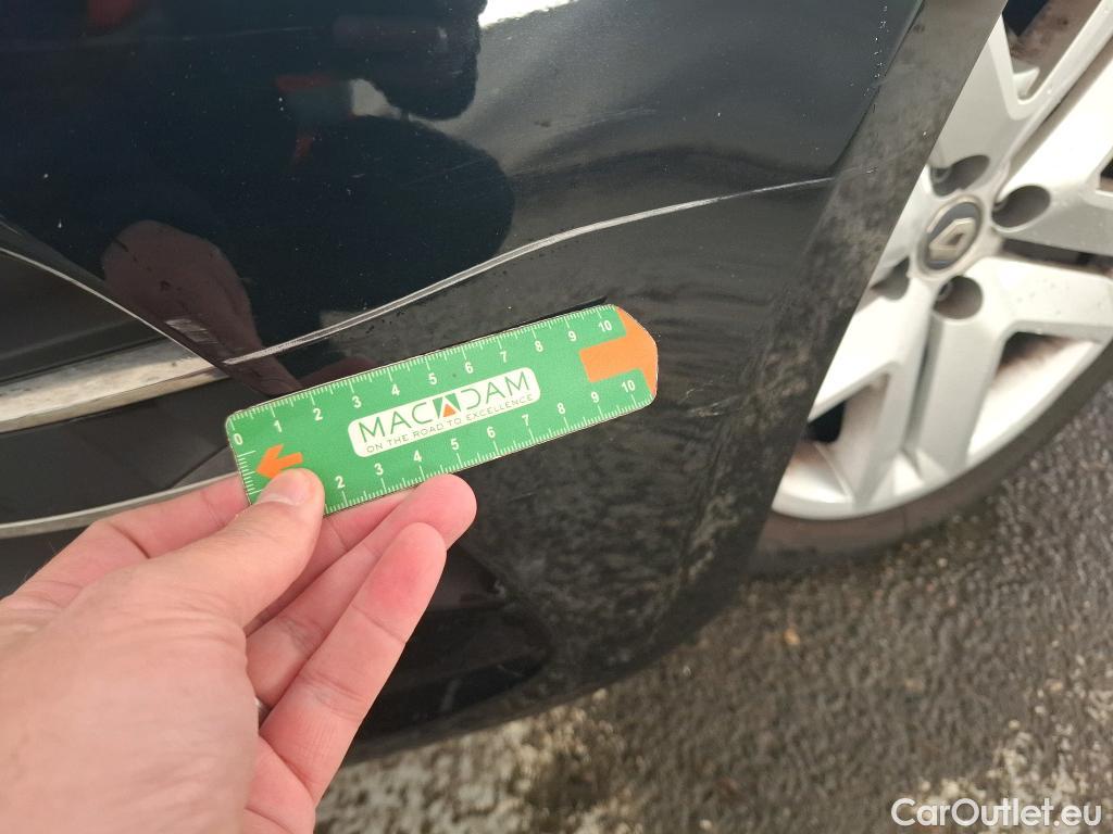  Renault  Clio  V Business 1.6 E-TECH Hybrid 140CV BVA6 E6d #16