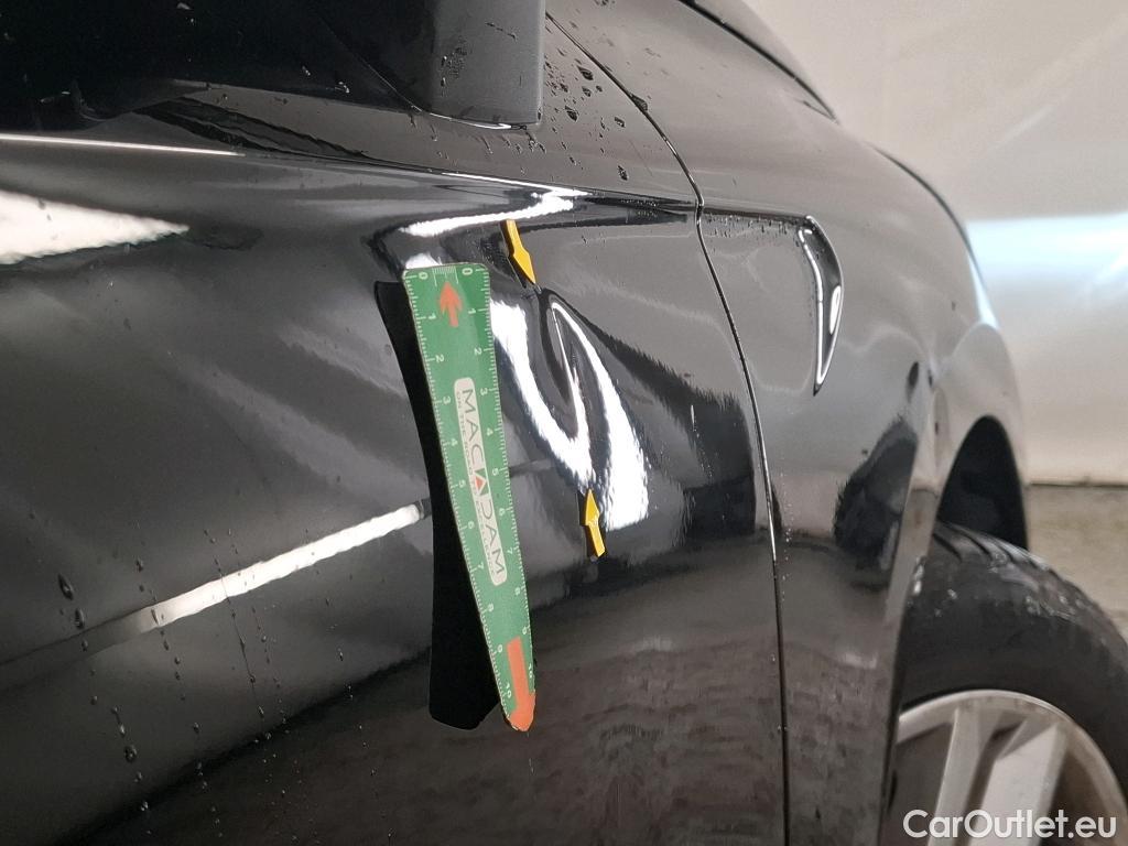  Renault  Clio  V Business 1.6 E-TECH Hybrid 140CV BVA6 E6d #4