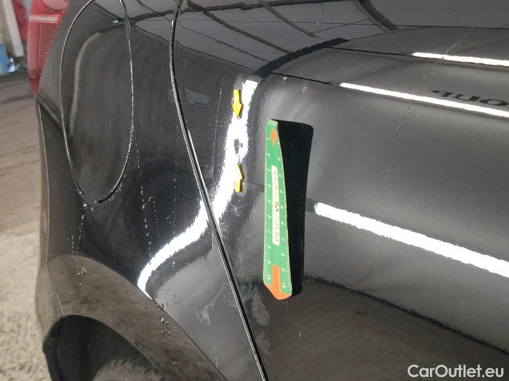  Renault  Clio  V Business 1.6 E-TECH Hybrid 140CV BVA6 E6d #18