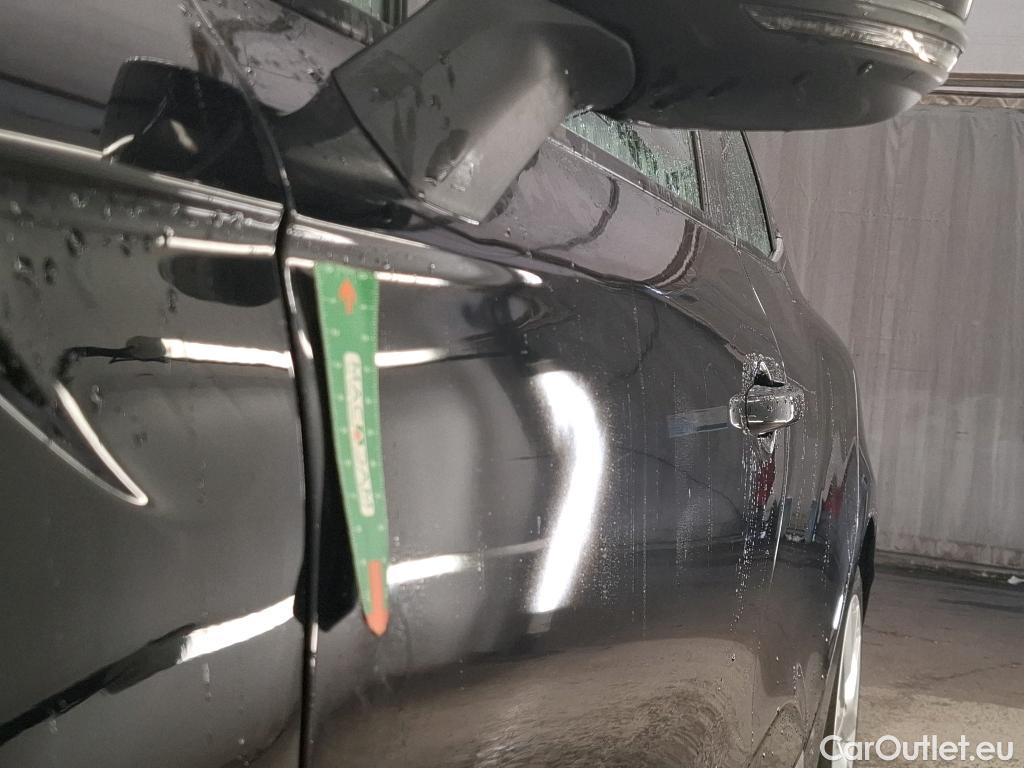  Renault  Clio  V Business 1.6 E-TECH Hybrid 140CV BVA6 E6d #13