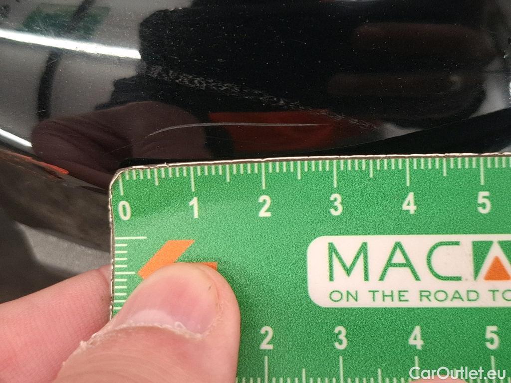  Renault  Clio  V Business 1.6 E-TECH Hybrid 140CV BVA6 E6d #21