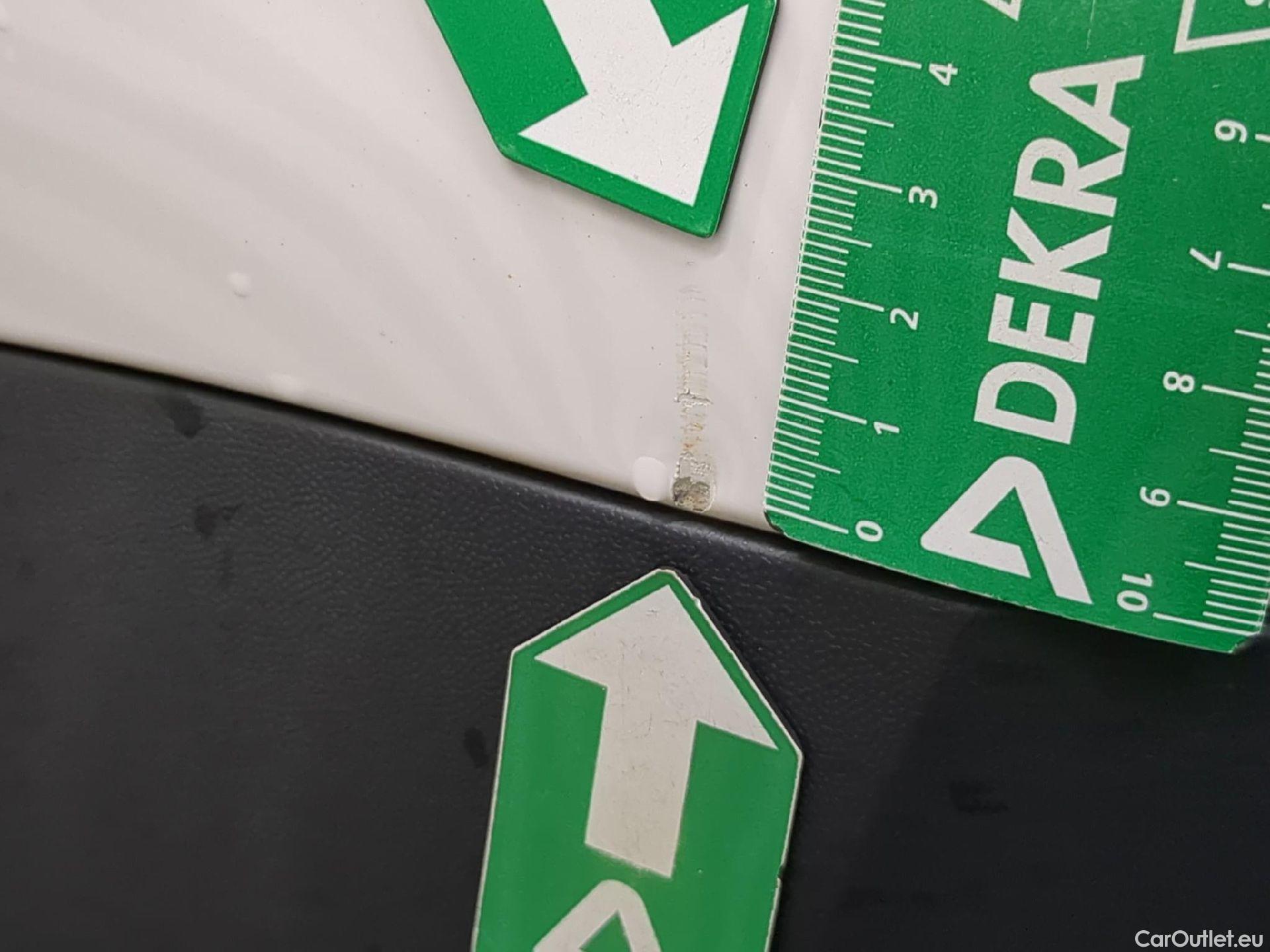  Volkswagen  Caddy VOLKSWAGEN  Van VU 4p Fourgonnette 2.0 TDI 102 Business Line #15