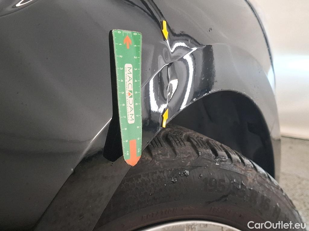  Renault  Clio  V Business 1.6 E-TECH Hybrid 140CV BVA6 E6d #7