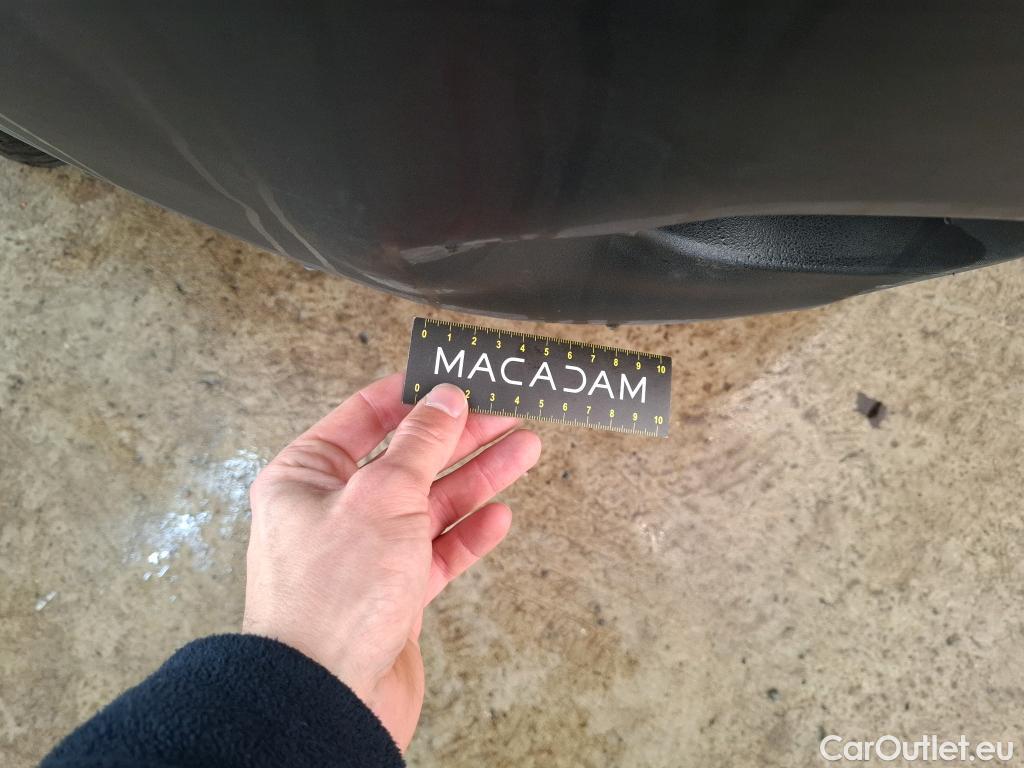  Renault  Kangoo  Express Maxi Extra (Série Spéciale) 1.5 dCi 90CV BVM5 E6 #10