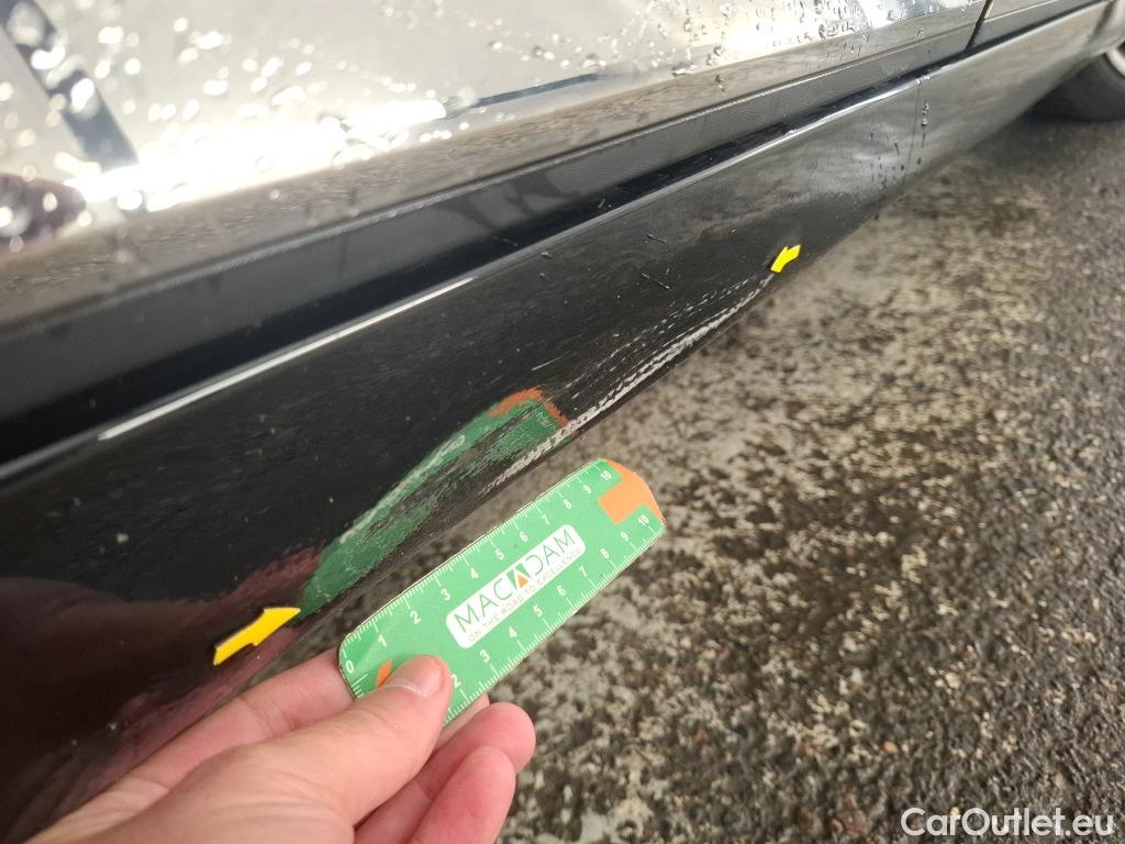  Renault  Clio  V Business 1.6 E-TECH Hybrid 140CV BVA6 E6d #9