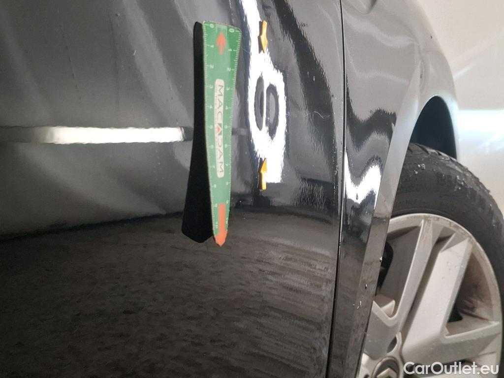  Renault  Clio  V Business 1.6 E-TECH Hybrid 140CV BVA6 E6d #5