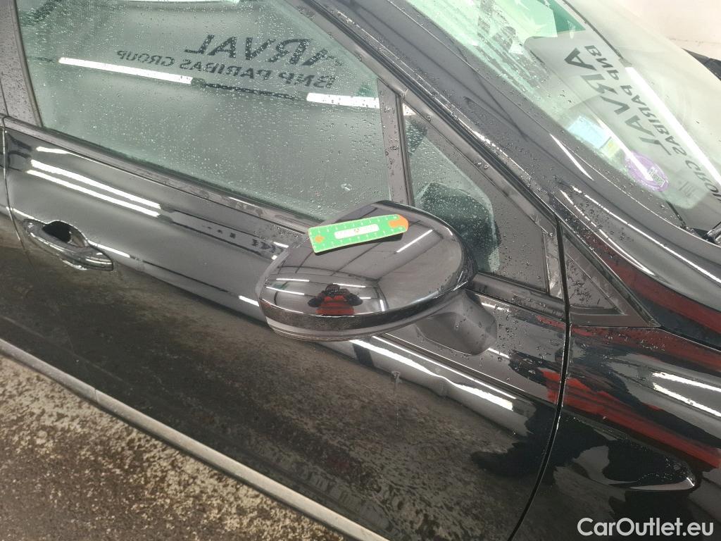  Renault  Clio  V Business 1.6 E-TECH Hybrid 140CV BVA6 E6d #19