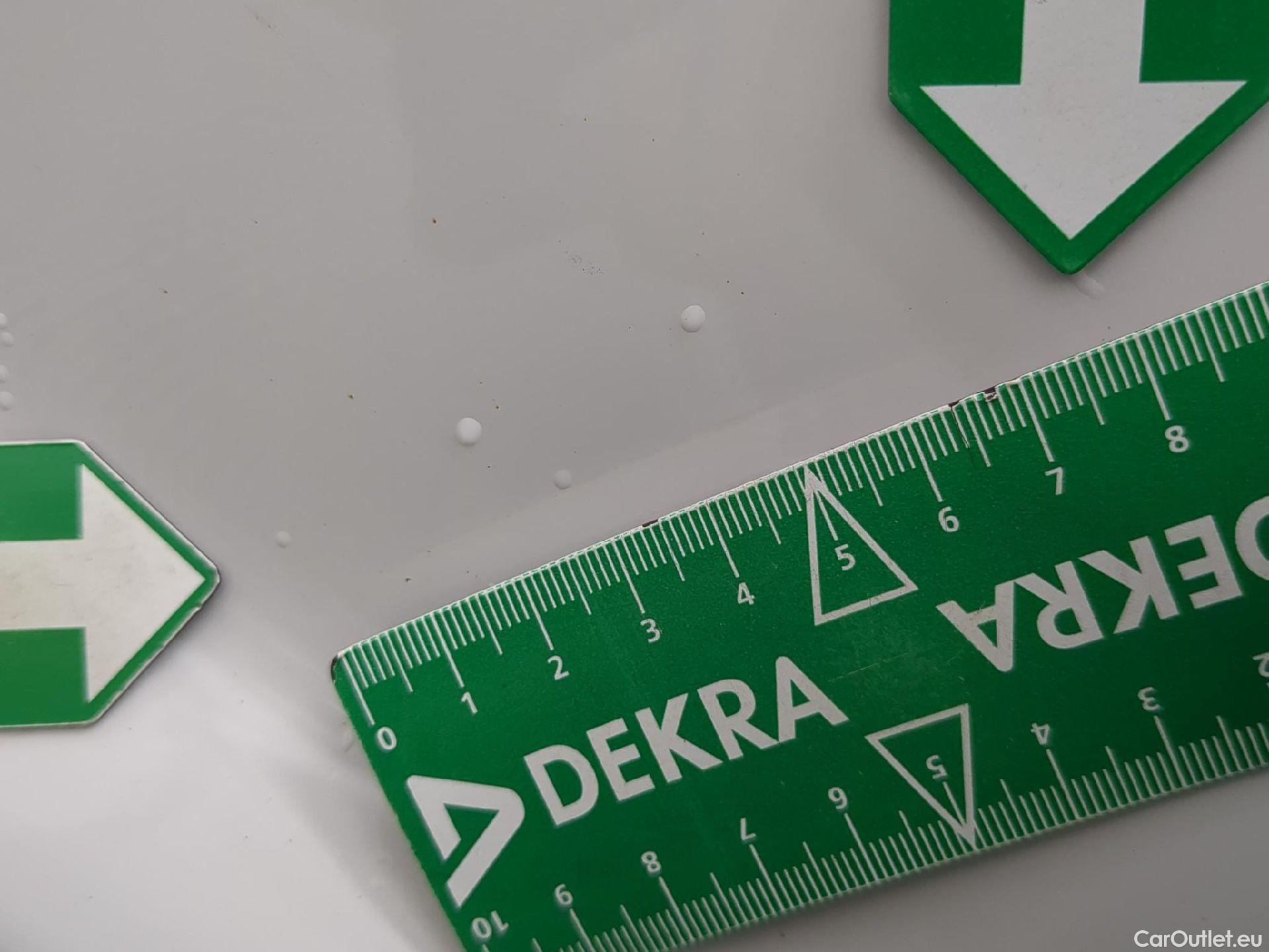  Volkswagen  Caddy VOLKSWAGEN  Van VU 4p Fourgonnette 2.0 TDI 102 Business Line #49