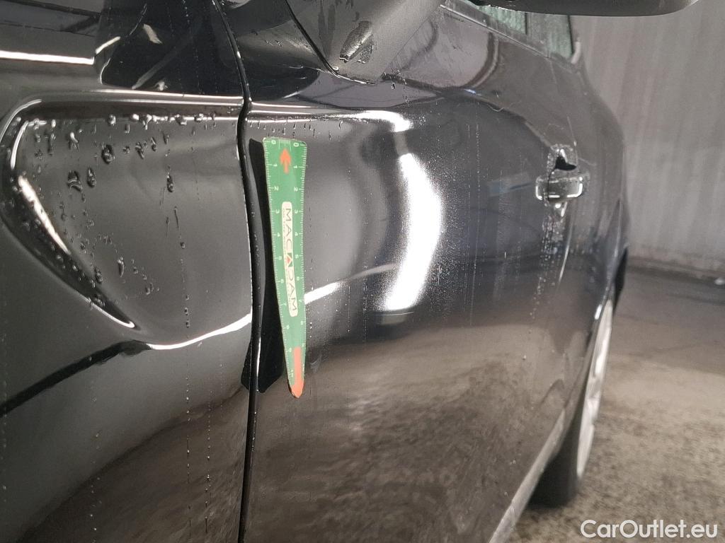  Renault  Clio  V Business 1.6 E-TECH Hybrid 140CV BVA6 E6d #11