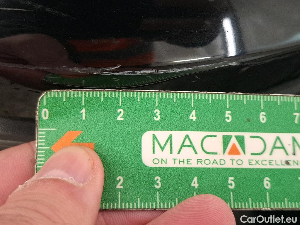  Renault  Clio  V Business 1.6 E-TECH Hybrid 140CV BVA6 E6d #20