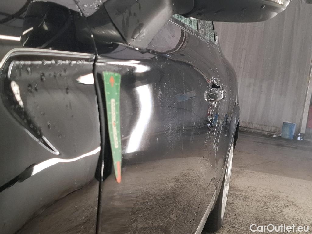  Renault  Clio  V Business 1.6 E-TECH Hybrid 140CV BVA6 E6d #12