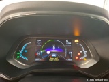  Renault  Clio  V Business 1.6 E-TECH Hybrid 140CV BVA6 E6d #6