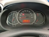 Renault  Kangoo  Express Maxi Extra (Série Spéciale) 1.5 dCi 90CV BVM5 E6 #6