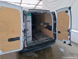  Renault  Kangoo  Express Maxi Extra (Série Spéciale) 1.5 dCi 90CV BVM5 E6 #10