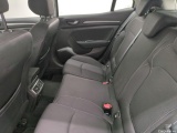  Renault  Megane RENAULT Mégane Berline / 2020 / 5P / Berline Business TCe 140 EDC FAP #10