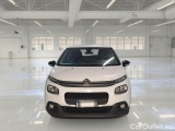  Citroen  C3 CITROEN  / 2016 / 5P / BERLINA BLUEHDI 100 SeS FEEL VAN #6