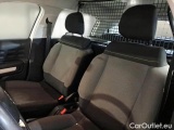  Citroen  C3 CITROEN  / 2016 / 5P / BERLINA BLUEHDI 100 SeS FEEL VAN #11