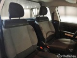  Citroen  C3 CITROEN  / 2016 / 5P / BERLINA BLUEHDI 100 SeS FEEL VAN #13