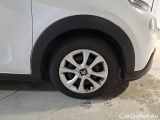  Citroen  C3 CITROEN  / 2016 / 5P / BERLINA BLUEHDI 100 SeS FEEL VAN #36