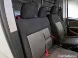 Fiat  Doblo FIAT DOBLÒ CARGO / 2014 / 4P / VETT. FURGONATA CH1 LOUNGE 1.6 MJET 105CV E6D SeS #13