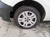  Fiat  Doblo FIAT DOBLÒ CARGO / 2014 / 4P / VETT. FURGONATA CH1 LOUNGE 1.6 MJET 105CV E6D SeS #17