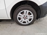  Fiat  Doblo FIAT DOBLÒ CARGO / 2014 / 4P / VETT. FURGONATA CH1 LOUNGE 1.6 MJET 105CV E6D SeS #15