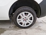  Fiat  Doblo FIAT DOBLÒ CARGO / 2014 / 4P / VETT. FURGONATA CH1 LOUNGE 1.6 MJET 105CV E6D SeS #16