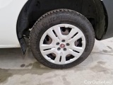  Fiat  Doblo FIAT DOBLÒ CARGO / 2014 / 4P / VETT. FURGONATA CH1 LOUNGE 1.6 MJET 105CV E6D SeS #18
