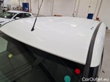  Fiat  Doblo FIAT DOBLÒ CARGO / 2014 / 4P / VETT. FURGONATA CH1 LOUNGE 1.6 MJET 105CV E6D SeS #20