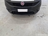  Fiat  Doblo FIAT DOBLÒ CARGO / 2014 / 4P / VETT. FURGONATA CH1 LOUNGE 1.6 MJET 105CV E6D SeS #30