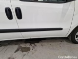  Fiat  Doblo FIAT DOBLÒ CARGO / 2014 / 4P / VETT. FURGONATA CH1 LOUNGE 1.6 MJET 105CV E6D SeS #37